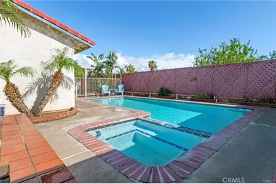 1057 W Carter, Rialto, CA 92376 - Photo 17