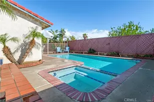 1057 W Carter, Rialto, CA 92376 - Photo 17