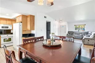 1057 W Carter, Rialto, CA 92376 - Photo 7