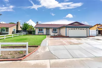 1057 W Carter, Rialto, CA 92376 - Photo 1