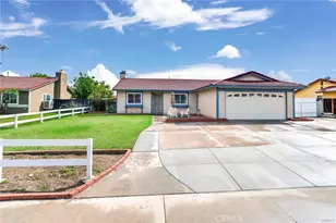 1057 W Carter, Rialto, CA 92376 - Photo 1