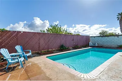 1057 W Carter, Rialto, CA 92376 - Photo 15