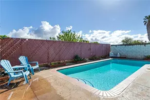 1057 W Carter, Rialto, CA 92376 - Photo 15