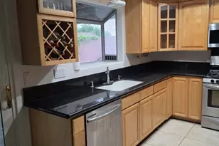 1057 W Carter, Rialto, CA 92376 - Photo 5