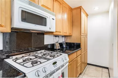 1057 W Carter, Rialto, CA 92376 - Photo 5