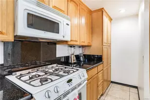1057 W Carter, Rialto, CA 92376 - Photo 5