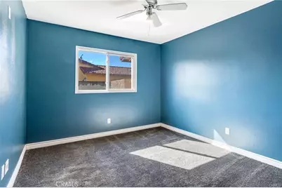 1057 W Carter, Rialto, CA 92376 - Photo 9