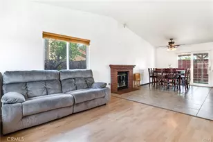 1057 W Carter, Rialto, CA 92376 - Photo 3