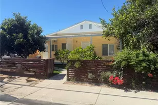 101 S Lotus, Pasadena, CA 91107 - Photo 3