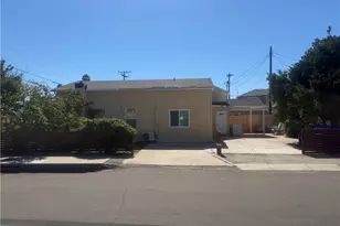 101 S Lotus, Pasadena, CA 91107 - Photo 11