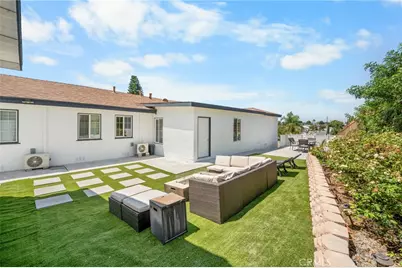 19731 Avenida Deleitante, Walnut, CA 91789 - Photo 51