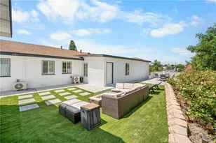 19731 Avenida Deleitante, Walnut, CA 91789 - Photo 51