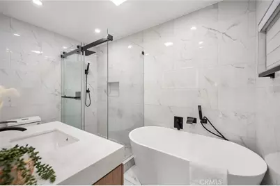 19731 Avenida Deleitante, Walnut, CA 91789 - Photo 33