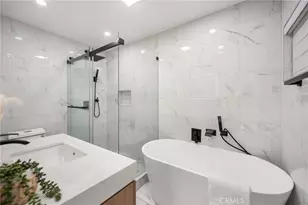 19731 Avenida Deleitante, Walnut, CA 91789 - Photo 33