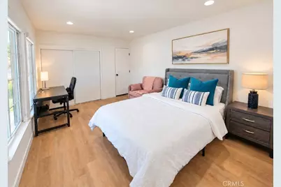 19731 Avenida Deleitante, Walnut, CA 91789 - Photo 41