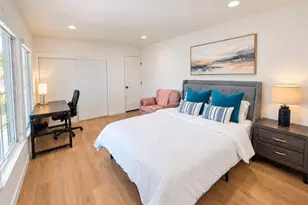 19731 Avenida Deleitante, Walnut, CA 91789 - Photo 41
