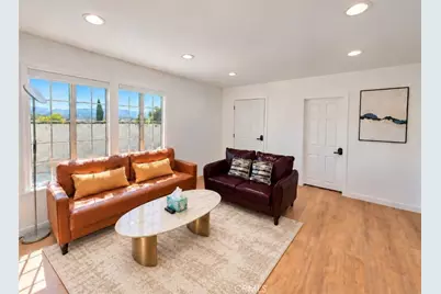 19731 Avenida Deleitante, Walnut, CA 91789 - Photo 43