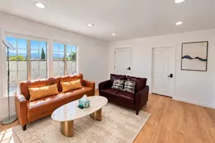 19731 Avenida Deleitante, Walnut, CA 91789 - Photo 43