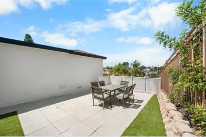 19731 Avenida Deleitante, Walnut, CA 91789 - Photo 53
