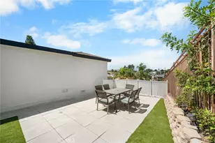 19731 Avenida Deleitante, Walnut, CA 91789 - Photo 53