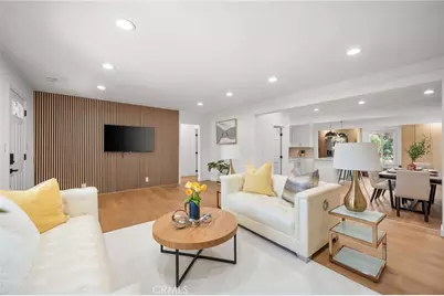 19731 Avenida Deleitante, Walnut, CA 91789 - Photo 3
