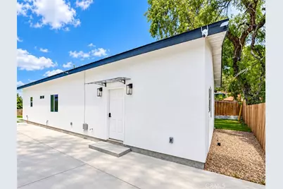 19731 Avenida Deleitante, Walnut, CA 91789 - Photo 55