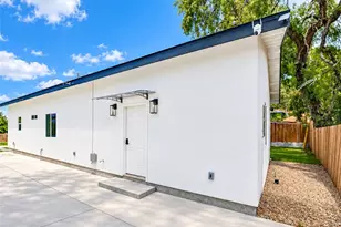 19731 Avenida Deleitante, Walnut, CA 91789 - Photo 55