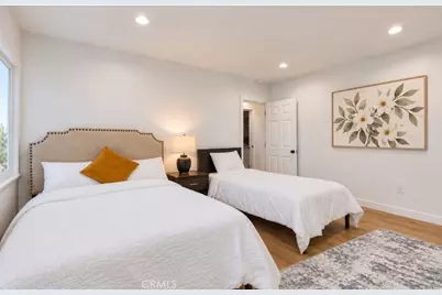 19731 Avenida Deleitante, Walnut, CA 91789 - Photo 47