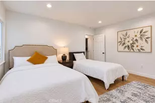 19731 Avenida Deleitante, Walnut, CA 91789 - Photo 47