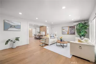 19731 Avenida Deleitante, Walnut, CA 91789 - Photo 5