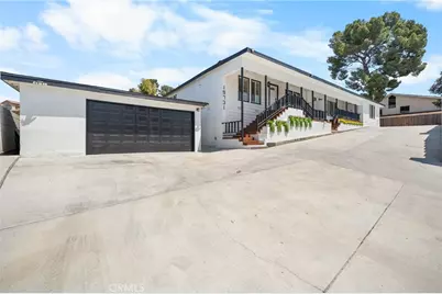 19731 Avenida Deleitante, Walnut, CA 91789 - Photo 65