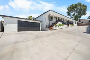 19731 Avenida Deleitante, Walnut, CA 91789 - Photo 65