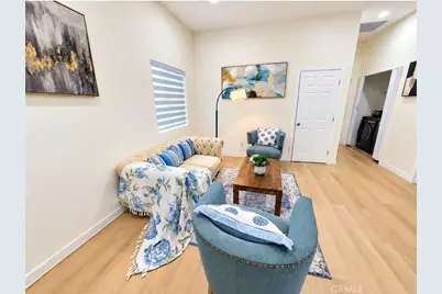 19731 Avenida Deleitante, Walnut, CA 91789 - Photo 57