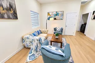 19731 Avenida Deleitante, Walnut, CA 91789 - Photo 57