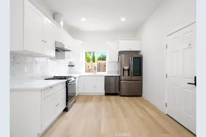 19731 Avenida Deleitante, Walnut, CA 91789 - Photo 39