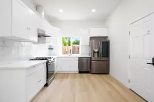 19731 Avenida Deleitante, Walnut, CA 91789 - Photo 39