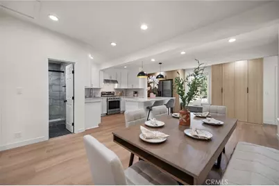 19731 Avenida Deleitante, Walnut, CA 91789 - Photo 11
