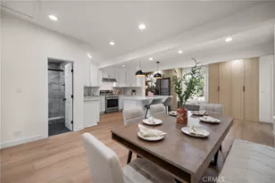 19731 Avenida Deleitante, Walnut, CA 91789 - Photo 11