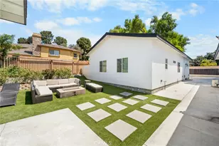 19731 Avenida Deleitante, Walnut, CA 91789 - Photo 49
