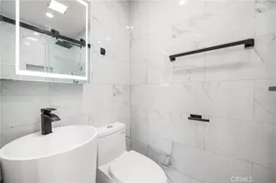 19731 Avenida Deleitante, Walnut, CA 91789 - Photo 37