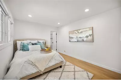 19731 Avenida Deleitante, Walnut, CA 91789 - Photo 29