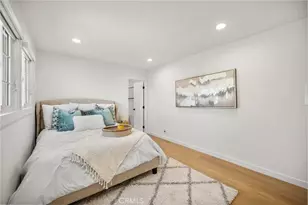 19731 Avenida Deleitante, Walnut, CA 91789 - Photo 29
