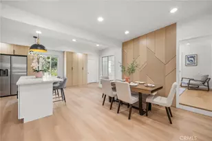 19731 Avenida Deleitante, Walnut, CA 91789 - Photo 9