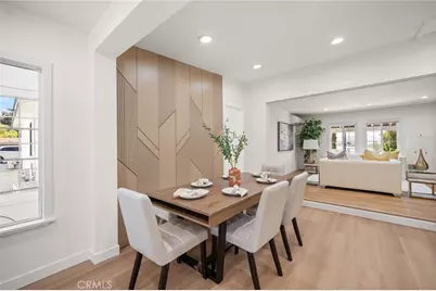 19731 Avenida Deleitante, Walnut, CA 91789 - Photo 13