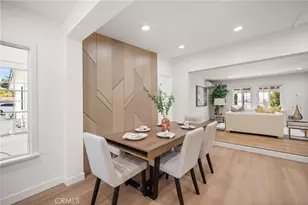 19731 Avenida Deleitante, Walnut, CA 91789 - Photo 13