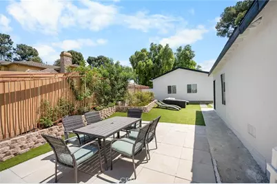 19731 Avenida Deleitante, Walnut, CA 91789 - Photo 61