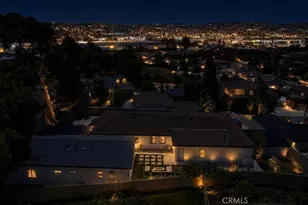 19731 Avenida Deleitante, Walnut, CA 91789 - Photo 67