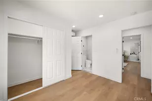 19731 Avenida Deleitante, Walnut, CA 91789 - Photo 35