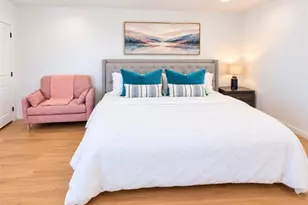 19731 Avenida Deleitante, Walnut, CA 91789 - Photo 45