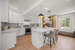 19731 Avenida Deleitante, Walnut, CA 91789 - Photo 17